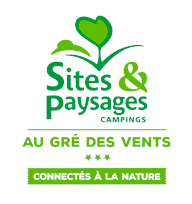 Camping Au Gré Des Vents