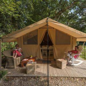 location de vacances en bretagne