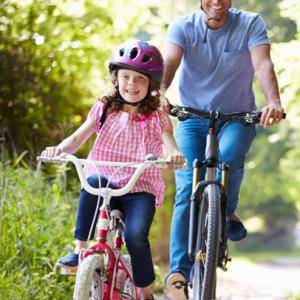 balade a velo morbihan au gré des vents