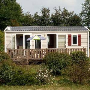 location de vacances bretagne sud