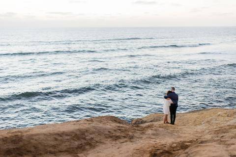 séjour en couple dans le morbihan