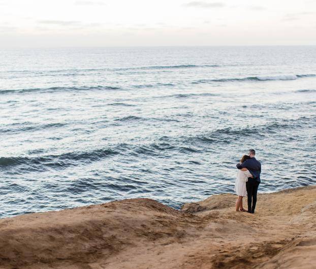 séjour en couple dans le morbihan