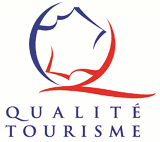 tourisme en bretagne